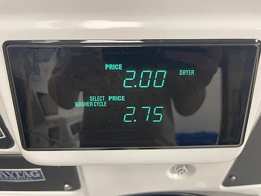 Rented by City Vista Inc | media 95