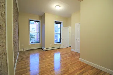 Rented by Hagstrom Management Inc