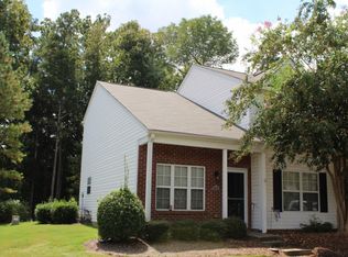 1525 Maypine Commons Way, Rock Hill, SC 29732