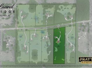 13975 205th St N, Scandia, MN 55073