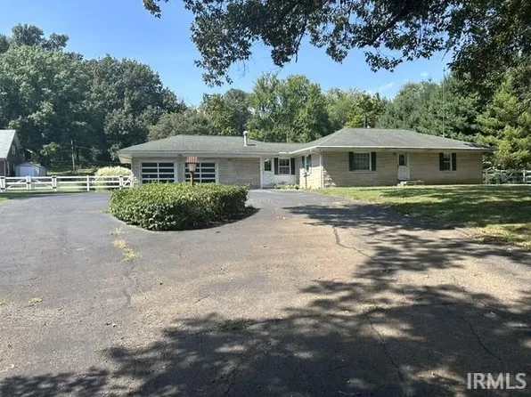 11300 State Route 57, Evansville, IN 47725