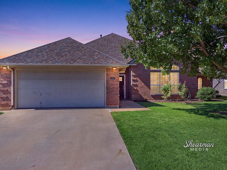 1st image of 4806 Whisper Wind Dr