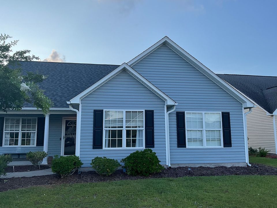 1st image of 2619 Bow Hunter Dr