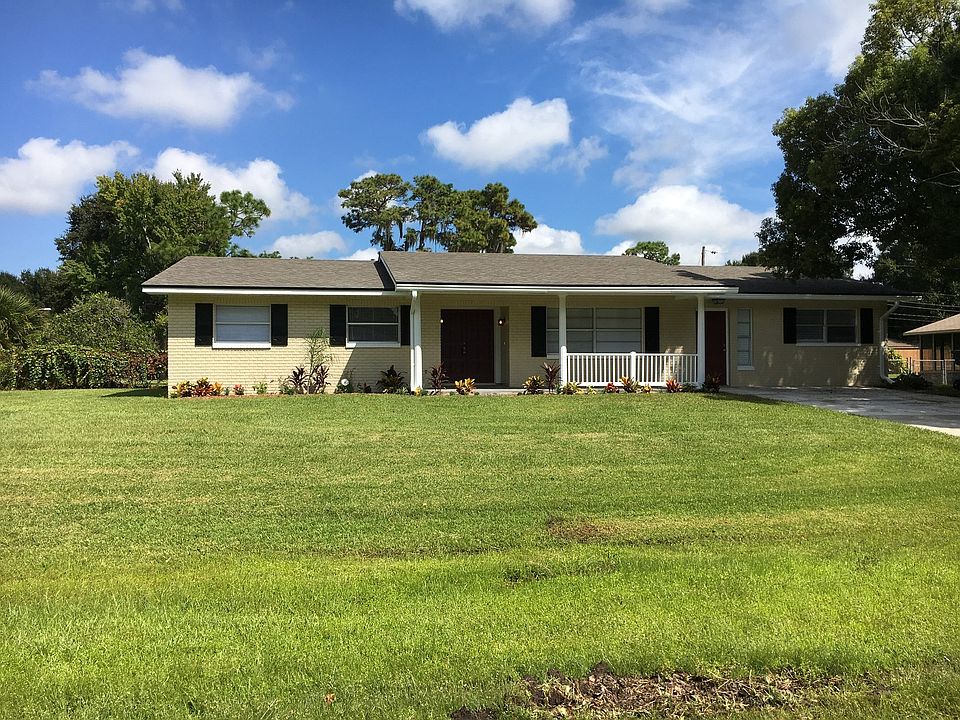 1st image of 3412 Lisa Ln