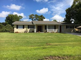 3412 Lisa Ln, Lakeland, FL 33801