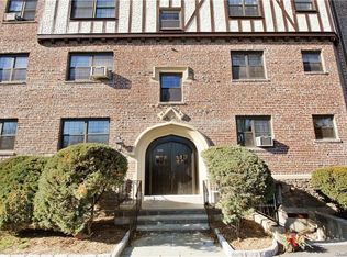 1444 Boston Post Rd APT 1G, Larchmont, NY 10538