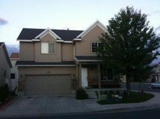 1147 Prospect St, Salt Lake City, UT 84104