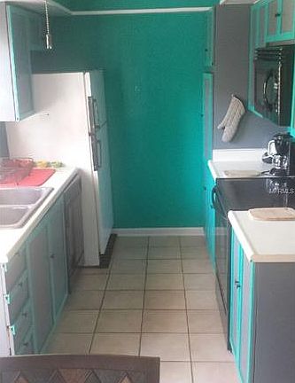 2nd image of 7302 Cedar Creek Ct #65