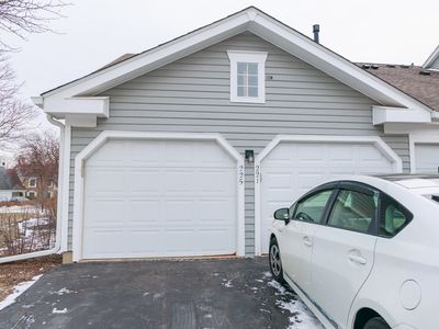 225 Thornapple Ct #225, Buffalo Grove, IL, 60089