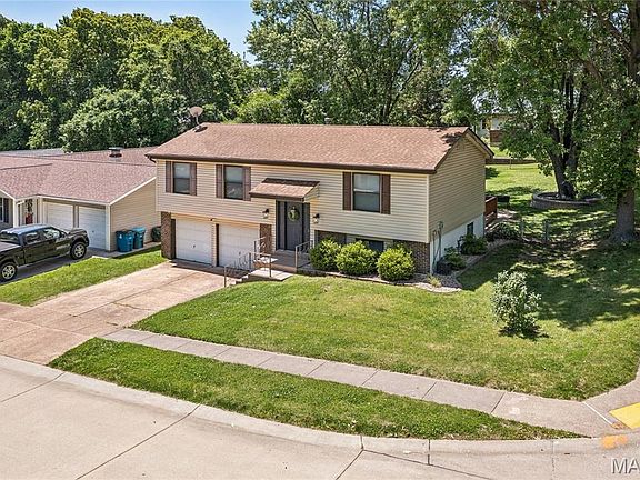 2nd image of 3161 Donnycave Ln