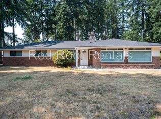 11706 98th Ave E, Puyallup, WA 98373
