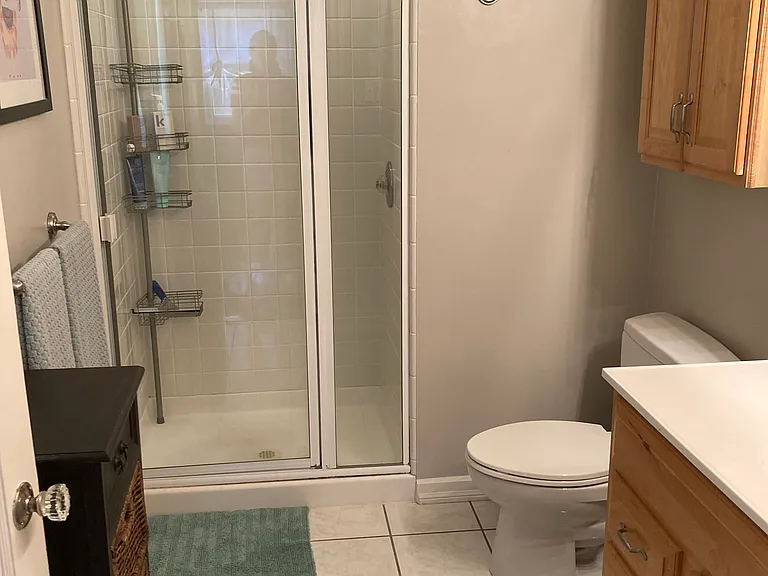 465 Finley St — Photo 14