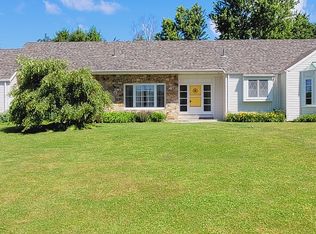 25 Jefferson St, Rutland, VT 05701