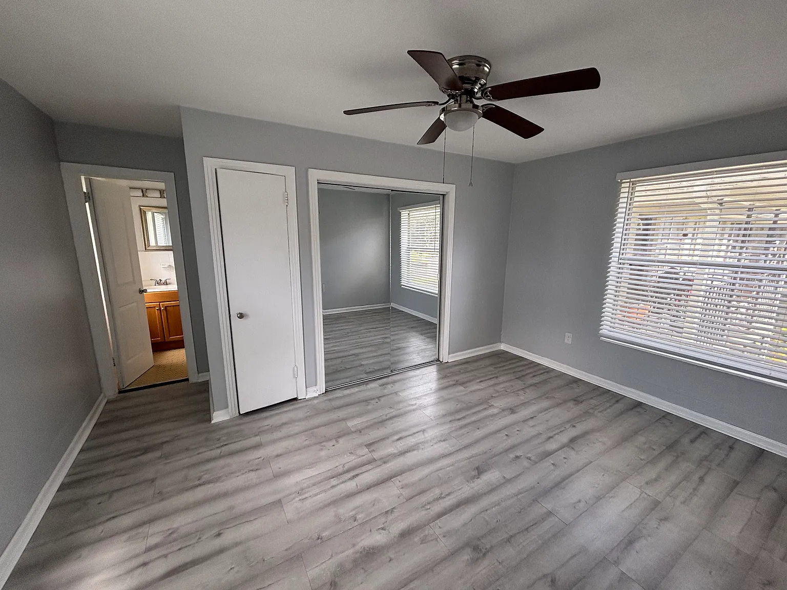 1 bed, 600 sqft, $1,350 — Photo 3