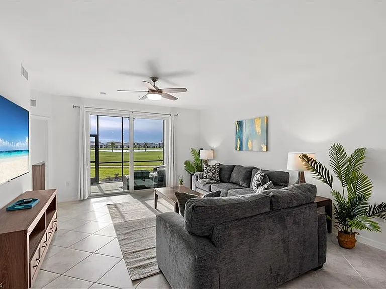15980 Grassland Ln #2911 — Photo 3