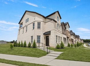 3457 Sanjeev Dr, Irving, TX 75060