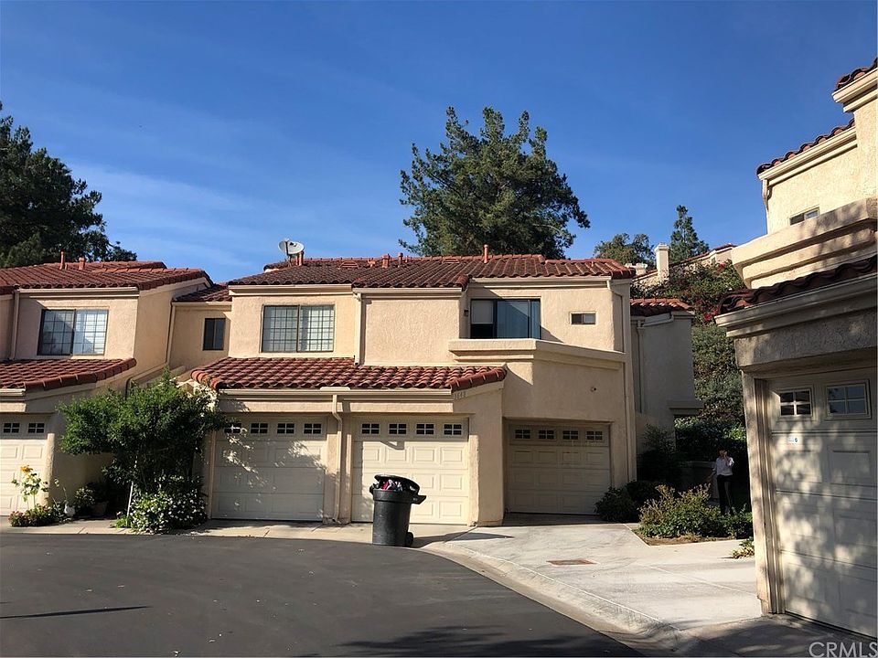1st image of 3648 Cottonwood Cir
