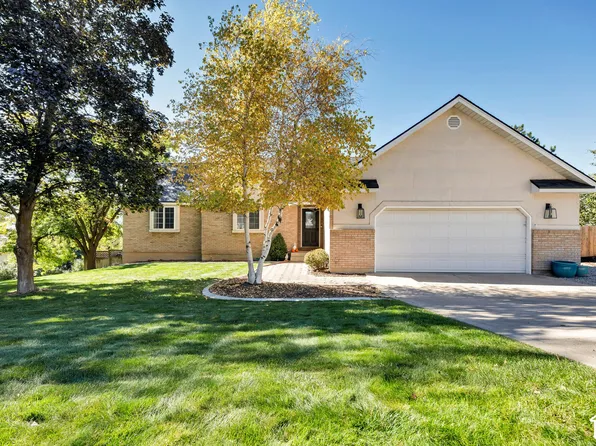 31 N 700 E, Providence, UT 84332