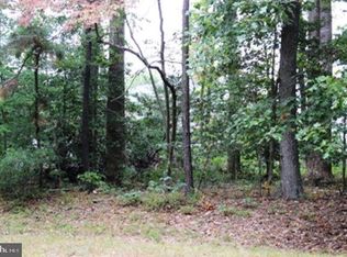 56 Trident Ct, Greenbackville, VA 23356