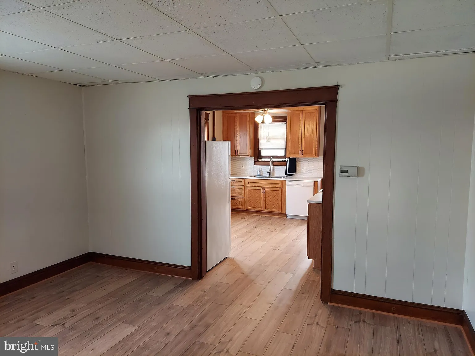 2 bed, 966 sqft, $1,350 — Photo 3