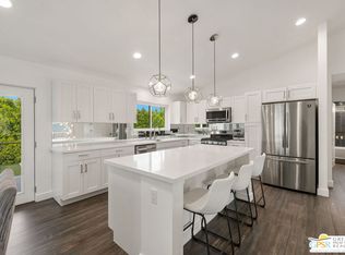 68880 Lozano Ct, Cathedral City, CA 92234