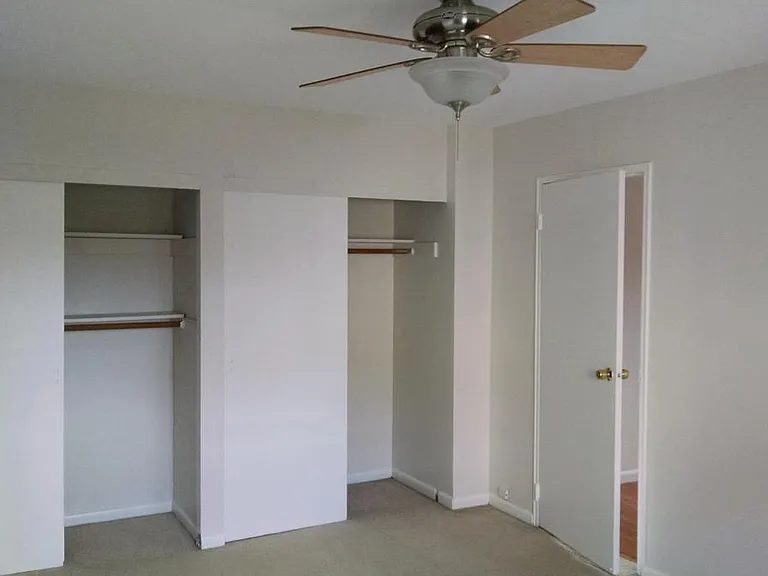 50 Elm St #4A — Photo 2