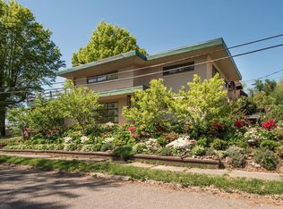 2303 Waller St, Portsmouth, OH 45662