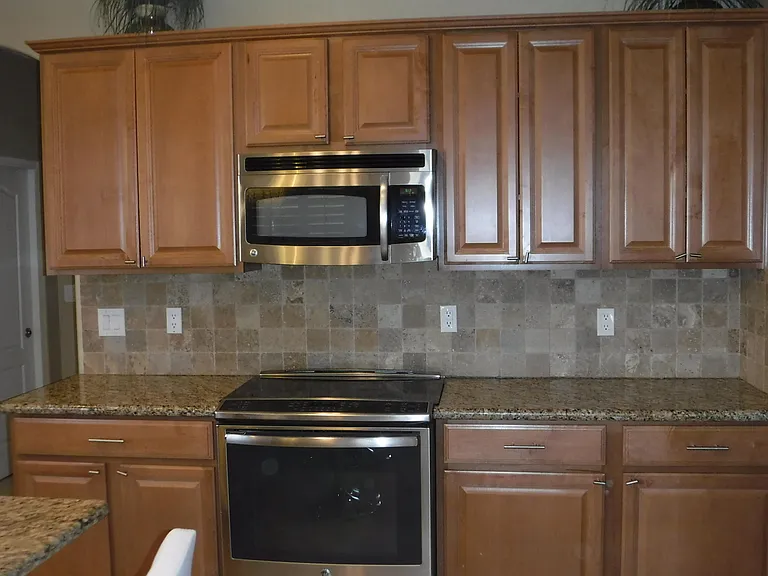 9831 E Rosemary Ln — Photo 9