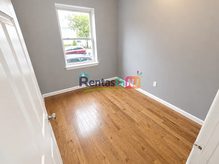 49-51 Brookdale Ave #1F — Photo 6