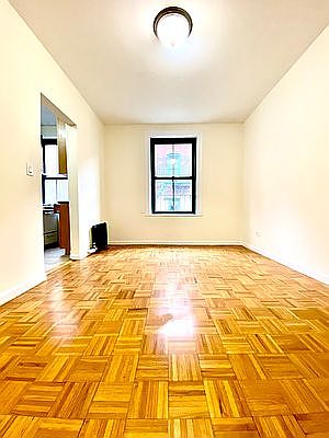 1st image of 536 79th St #5J