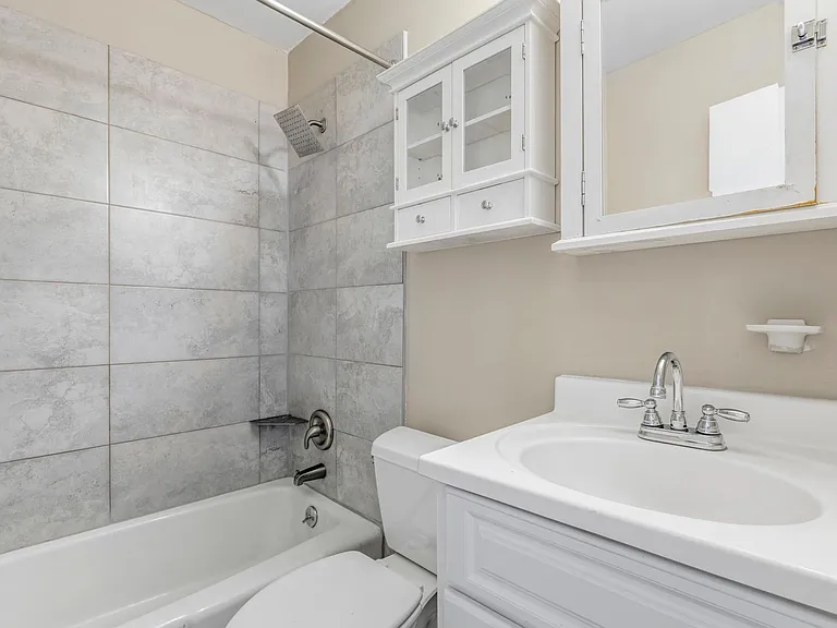 5219 Carol Ave — Photo 45