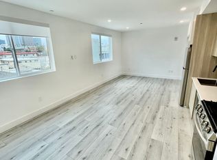 928 S Catalina St #603, Los Angeles, CA 90006