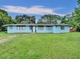 12525 SW 104th St, Miami, FL 33186