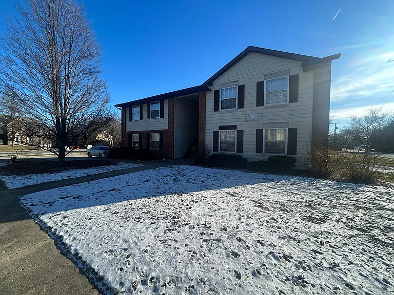 90 Ironwood Court — Photo 15