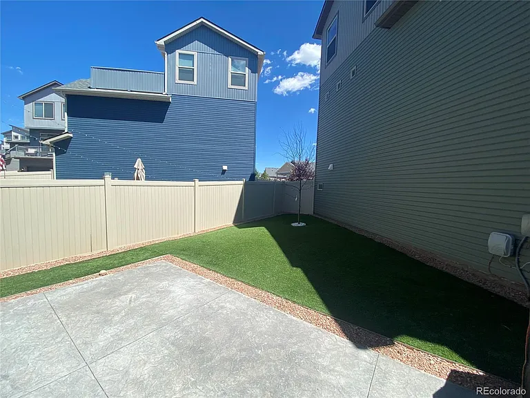 6569 Shadow Star Dr — Photo 13