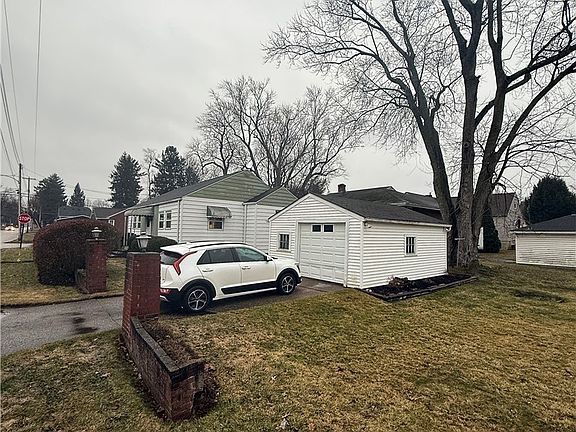 2nd image of 1288 Liberty Ave