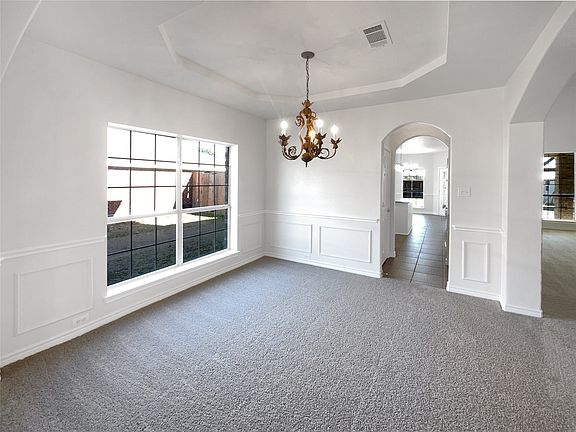 5th image of 1418 Havenrock Dr