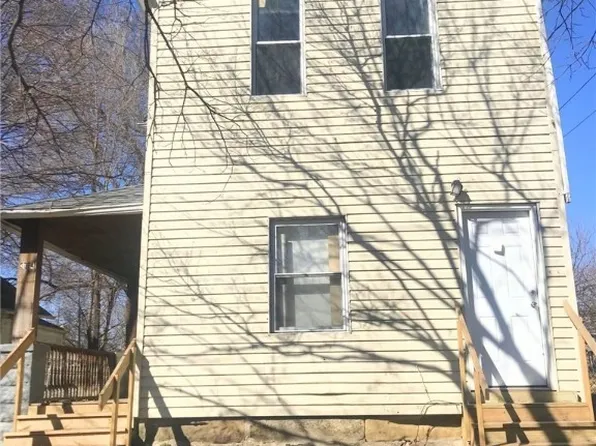 3064 W 47th St, Cleveland, OH 44102