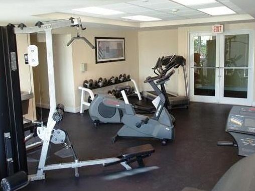 4th image of 50 Menores Ave APT 403