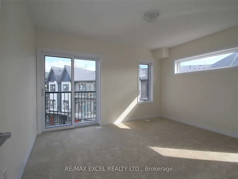 2635 William Jackson Dr #304 — Photo 4