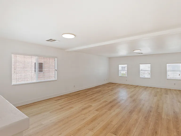 9691 S Black Coyote Ct — Photo 15
