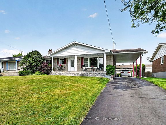 3rd image of 1120 Lasalle Rd