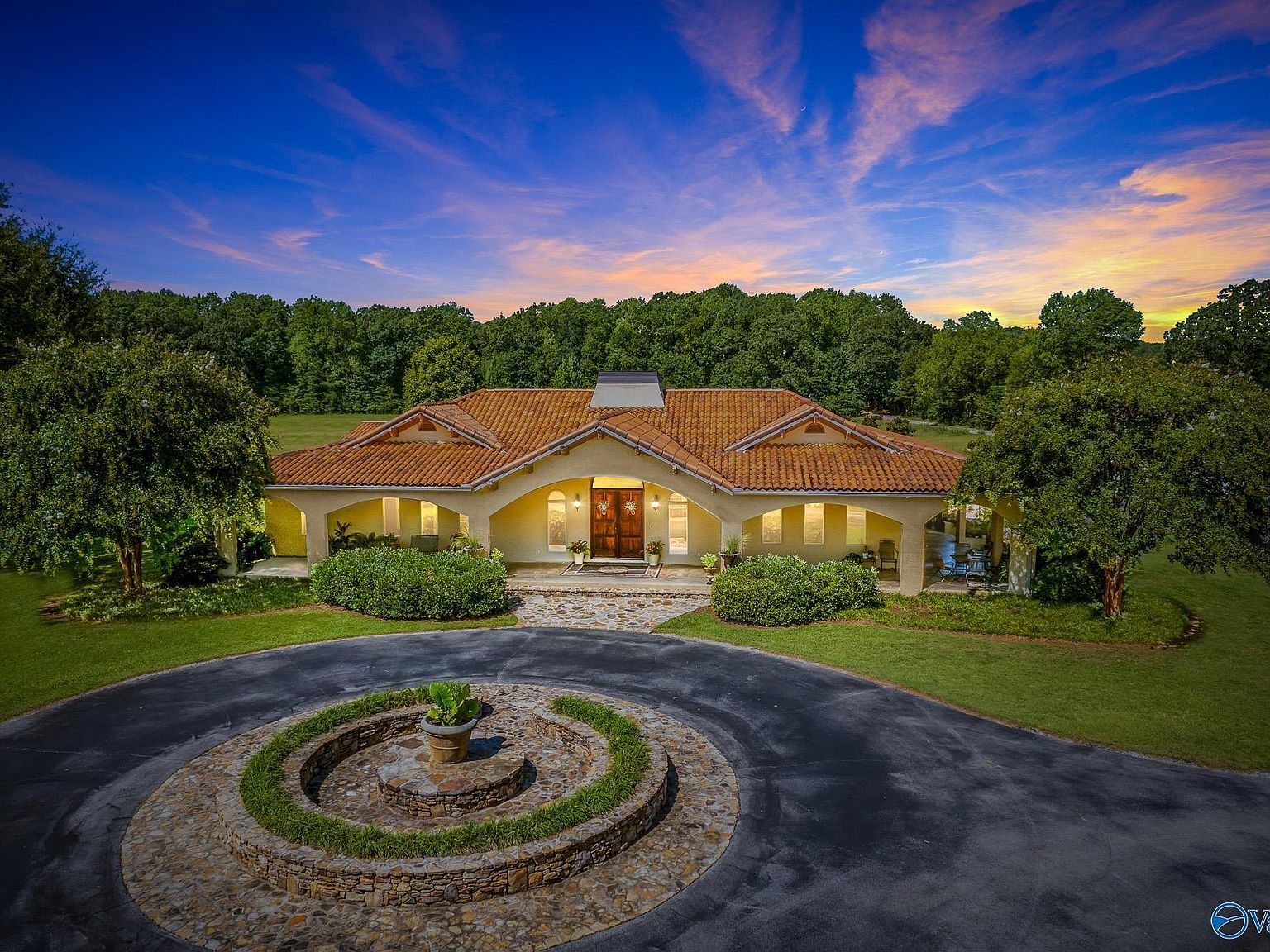 7383 County Road 90, Moulton, AL 35650 MLS 1831431 Zillow