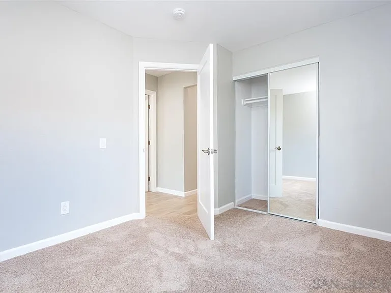 3677 Florida St — Photo 8