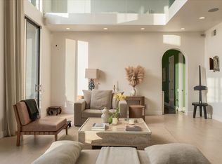 (Undisclosed Address), Beverly Hills, CA 90210