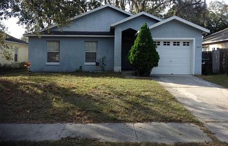 1st image of 3412 Lake Tiny Cir