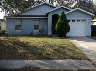 3412 Lake Tiny Cir, Orlando, FL 32818