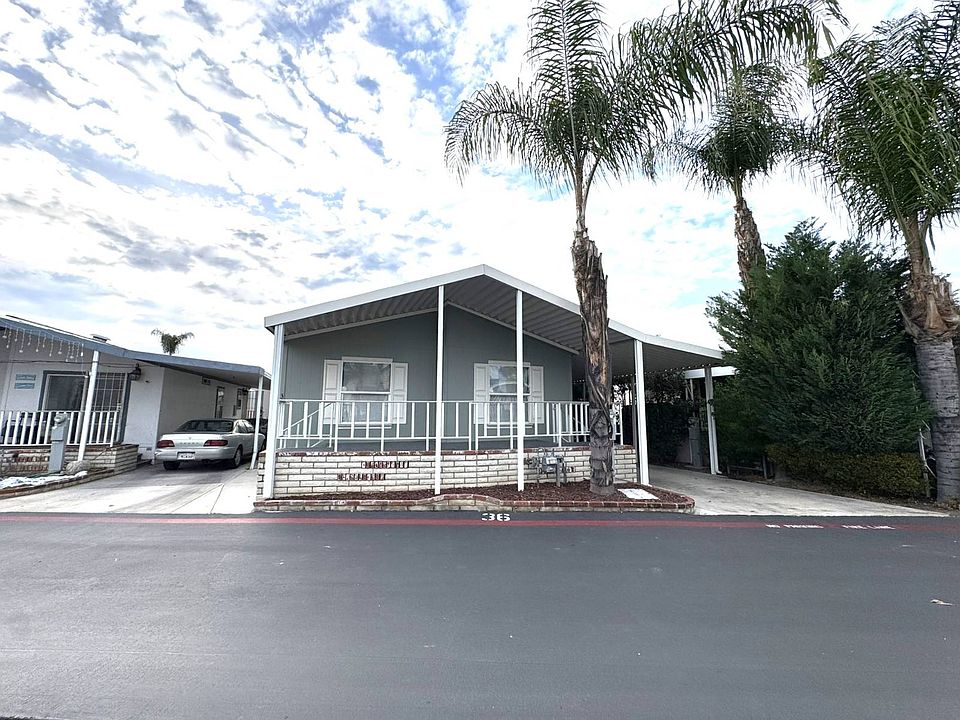 1st image of 1445 W Florida Ave Space 36