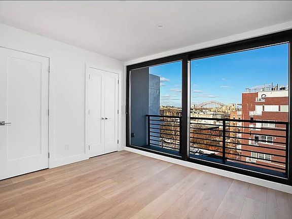 3rd image of 23-33 Astoria Blvd #7