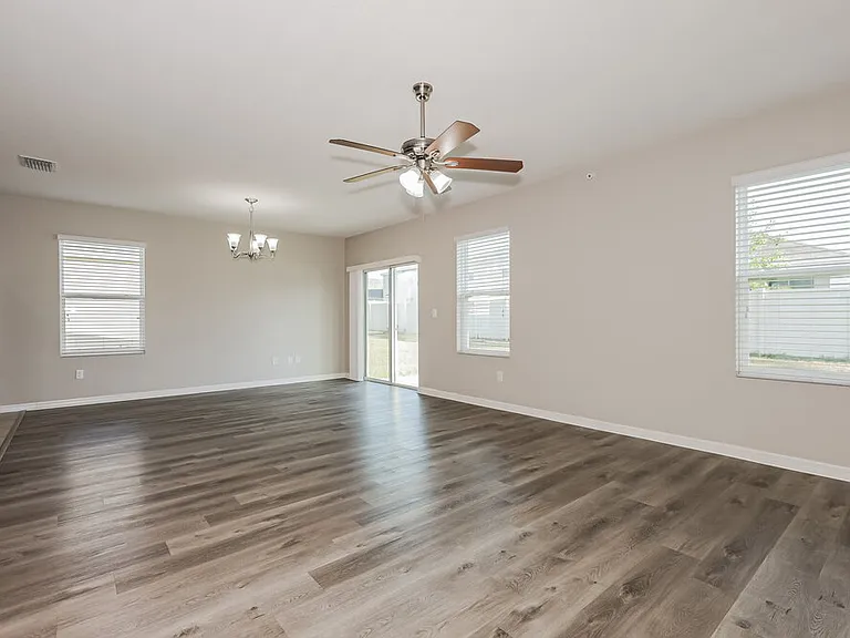 36618 Goffaux Loop — Photo 3